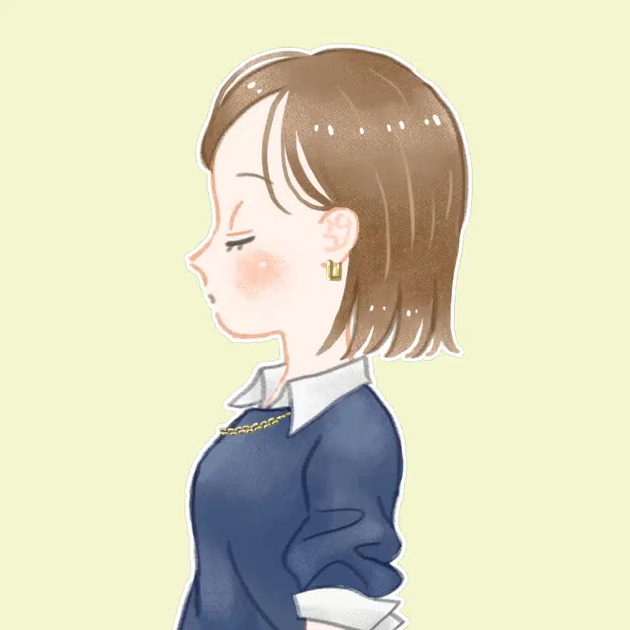ringomaru