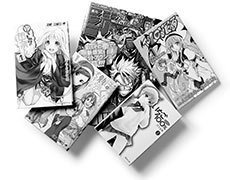 低調だった90年代を経て 再びラブコメ全盛期へ ハレンチ から To Loveる へ 少年ジャンプ のラブエロコメ50年史 サイゾー Note 低調だった90年代を経て 再びラブコメ全盛期へ ハレンチ から To Loveる へ 少年ジャンプ のラブエロコメ50年史 サイゾー Note