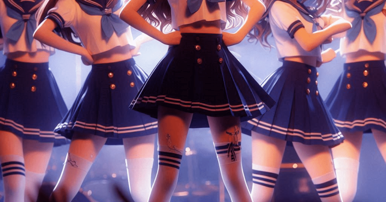 ☆未開封☆ 新しい学校のリーダーズ 浮世絵フーディー ベージュ XLサイズ 購買部からのお知らせ｜新しい学校の青春部ツアー2025グッズ公開