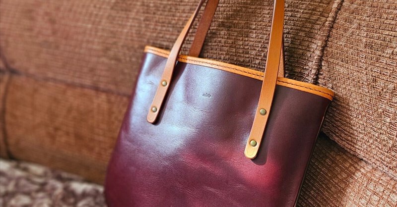 春を迎える新しいバッグ｜パラスパレス pal'laspalace