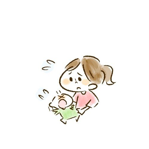 パパの寝かしつけ教科書 赤ちゃんのねんねのためにパパができること ねんねママ 乳幼児睡眠コンサルタント和氣春花 Note