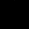 蛆