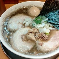 短歌五十音（の）野口あや子『くびすじの欠片』｜中森温泉