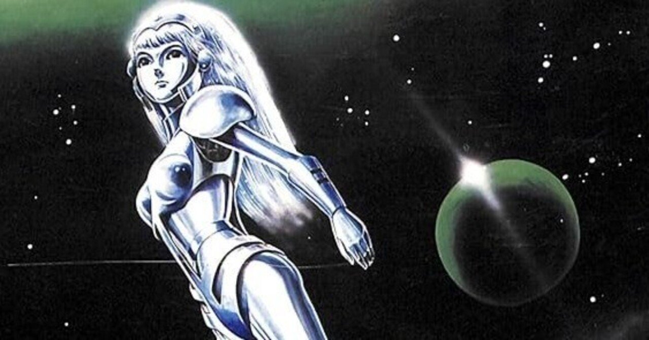 はじめての作品 H2 文庫版 コミック 全20巻完結セット (小学館文庫) | あだち 充 |本