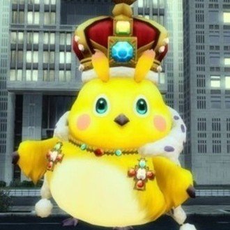 ハマの大ちゃん