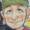 髙橋ジェリー（個性派短歌と俳句と掌編）