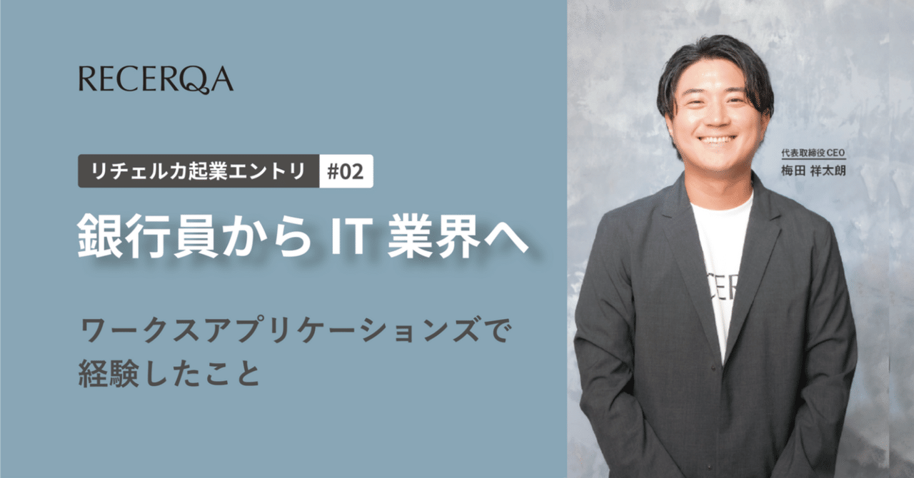 Amazon.com: インナーワーク―あなたが、仕事が、そして会社が