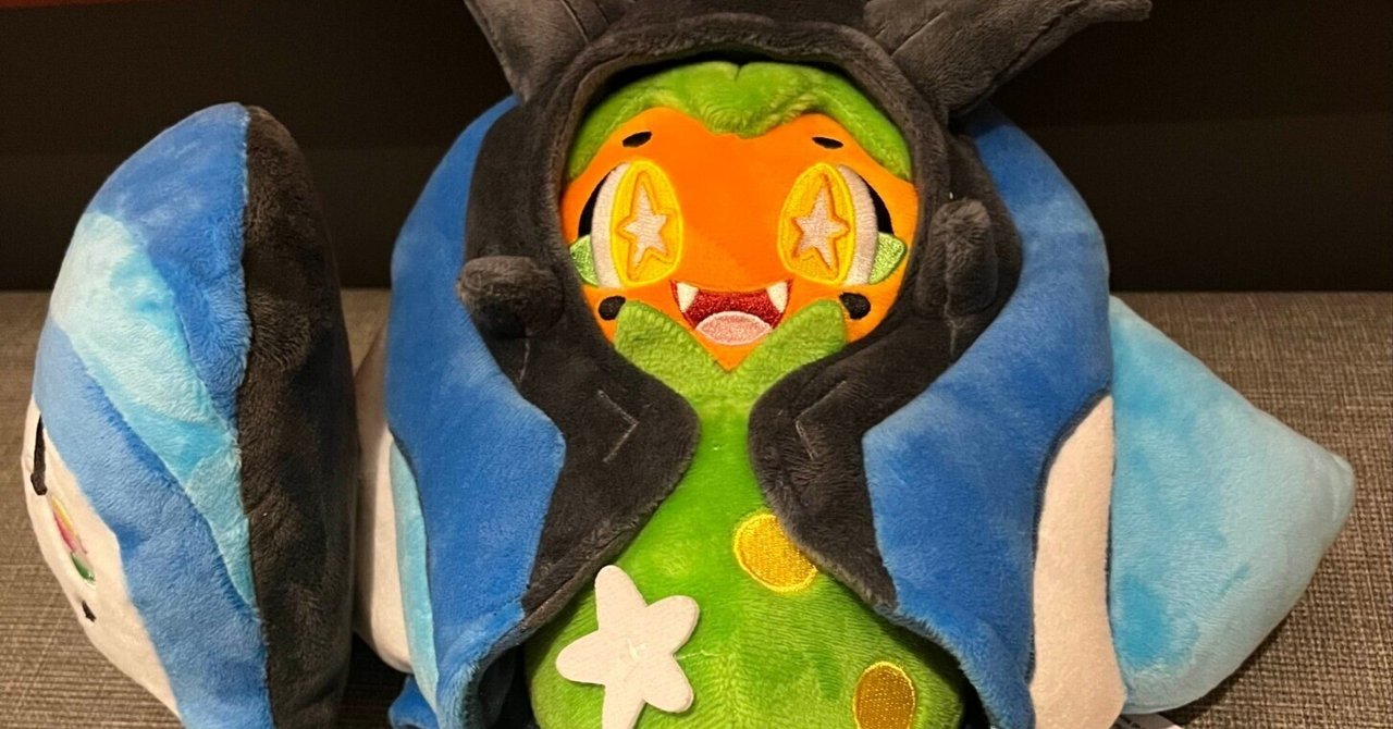 ポケモンセンター ポケモンマスターズex シルバー ぬいぐるみ 【公式通販】