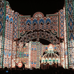 追悼 柳 宣宏｜短歌結社 まひる野