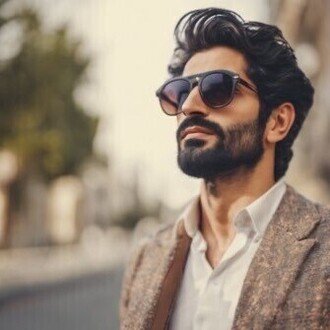 インプレゾンビ・インスティテュート(Imprezombie Instituto)