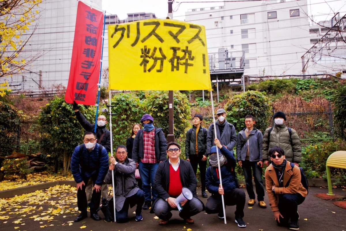 画像1