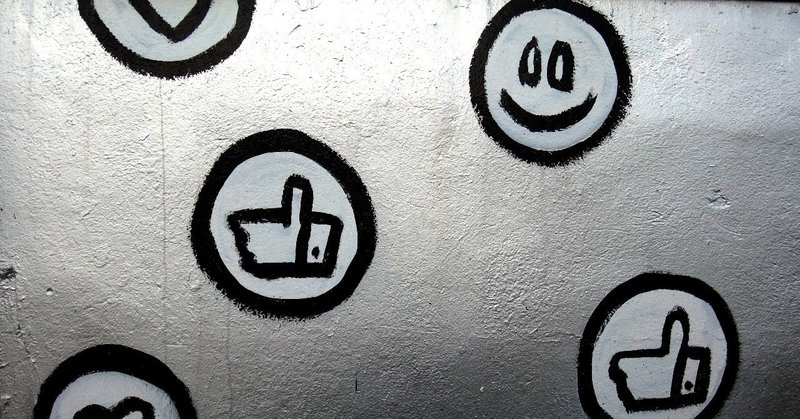自分らしくいることが誰かの勇気になる ゆかりん 英語サロン カレッジ オーナー Note