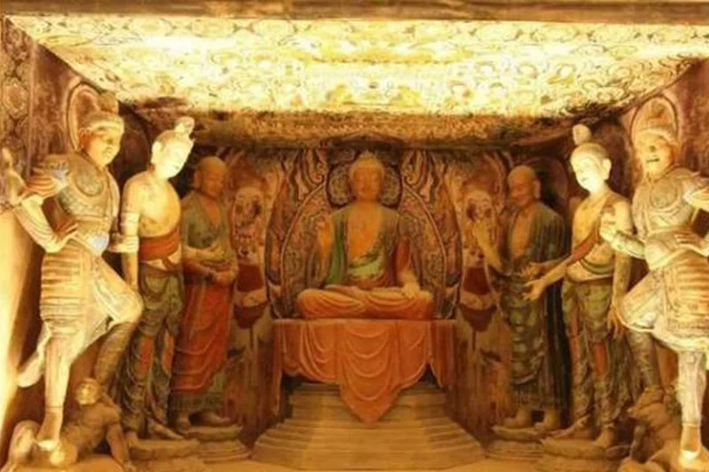 画像4