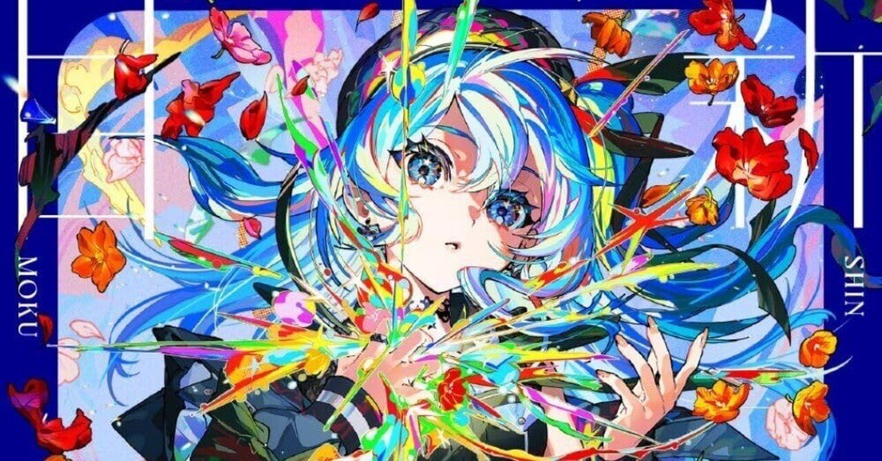 激レア星街すいせいNY ニューヨーク海外限定ピンバッジ