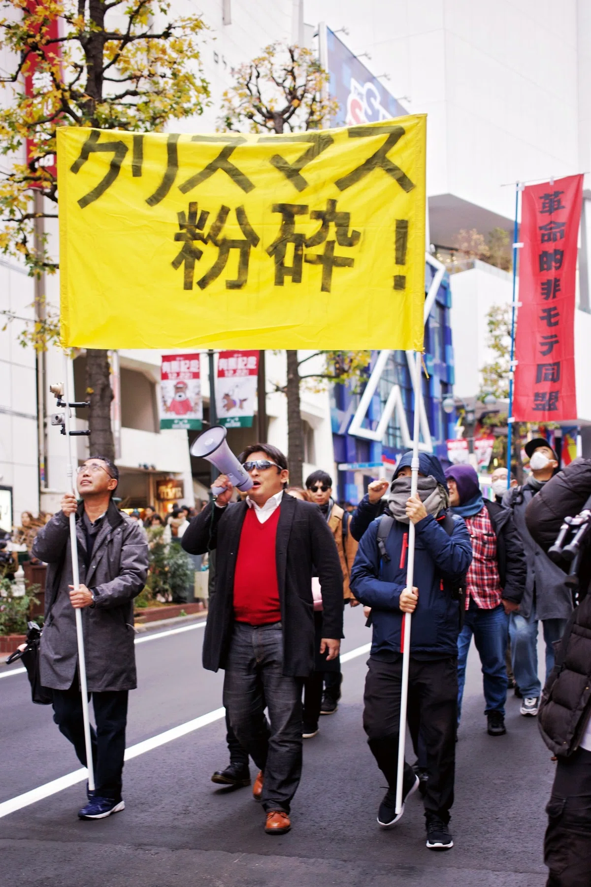 画像10