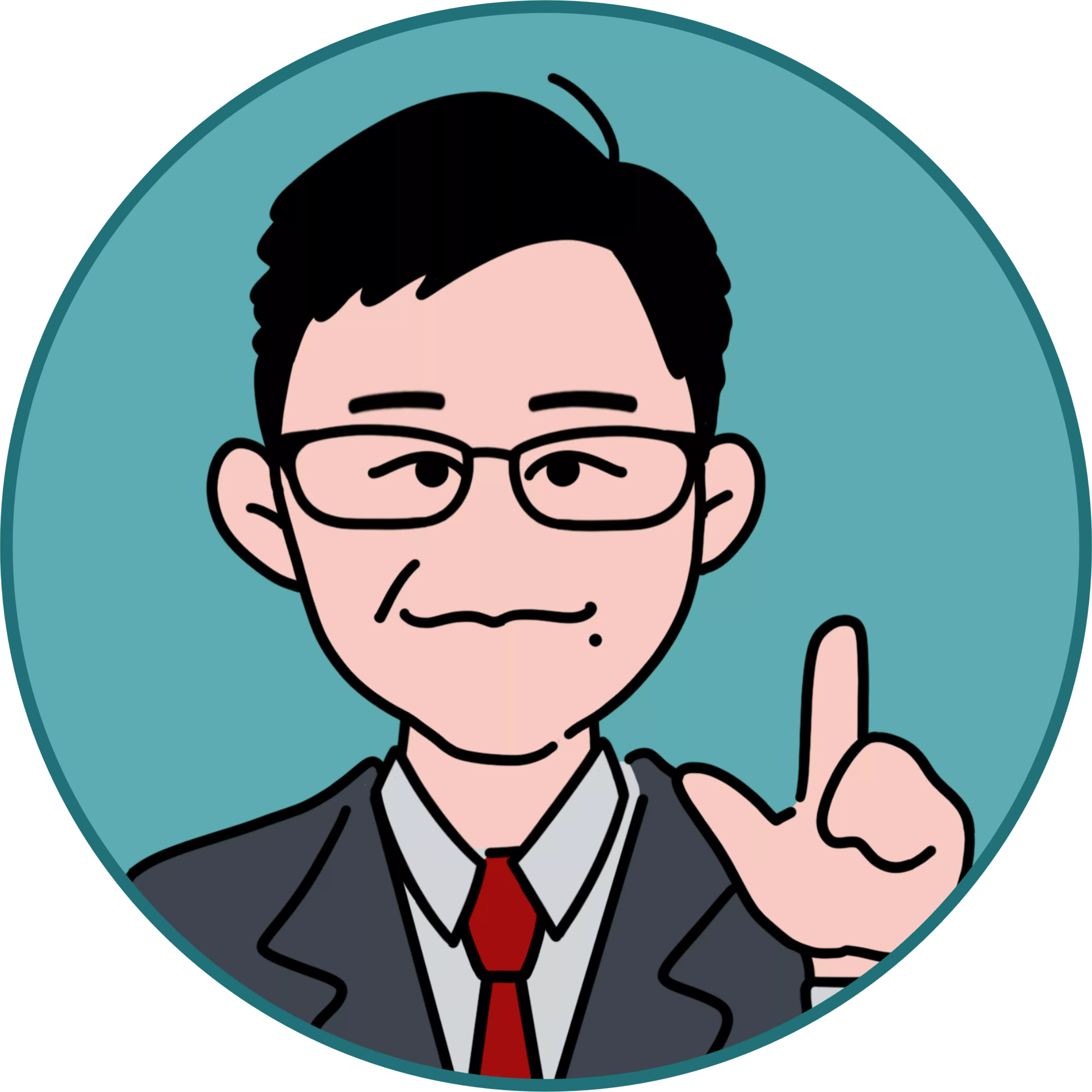 てりたま｜公認会計士の新しい生き方を見つける
