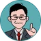 てりたま|公認会計士の新しい生き方を見つける