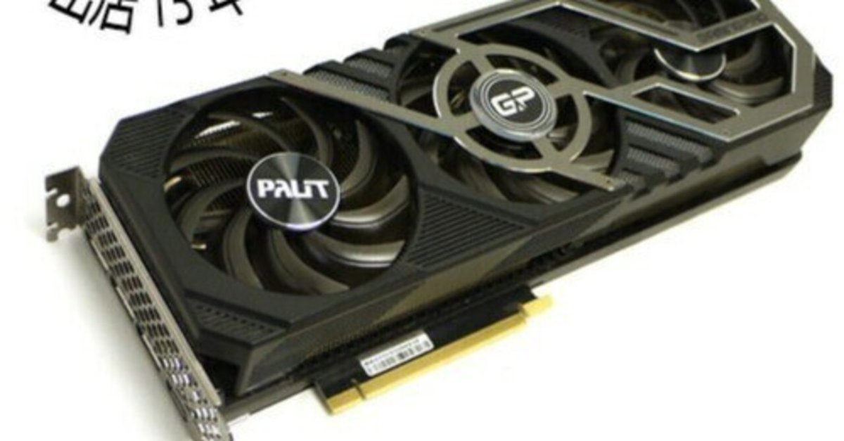 もちもち PALIT RTX3070 GAMINGPRO  ジャンク Palit RTX3070 GAMING PRO ジャンク（ジャンク品】Palit GeForce