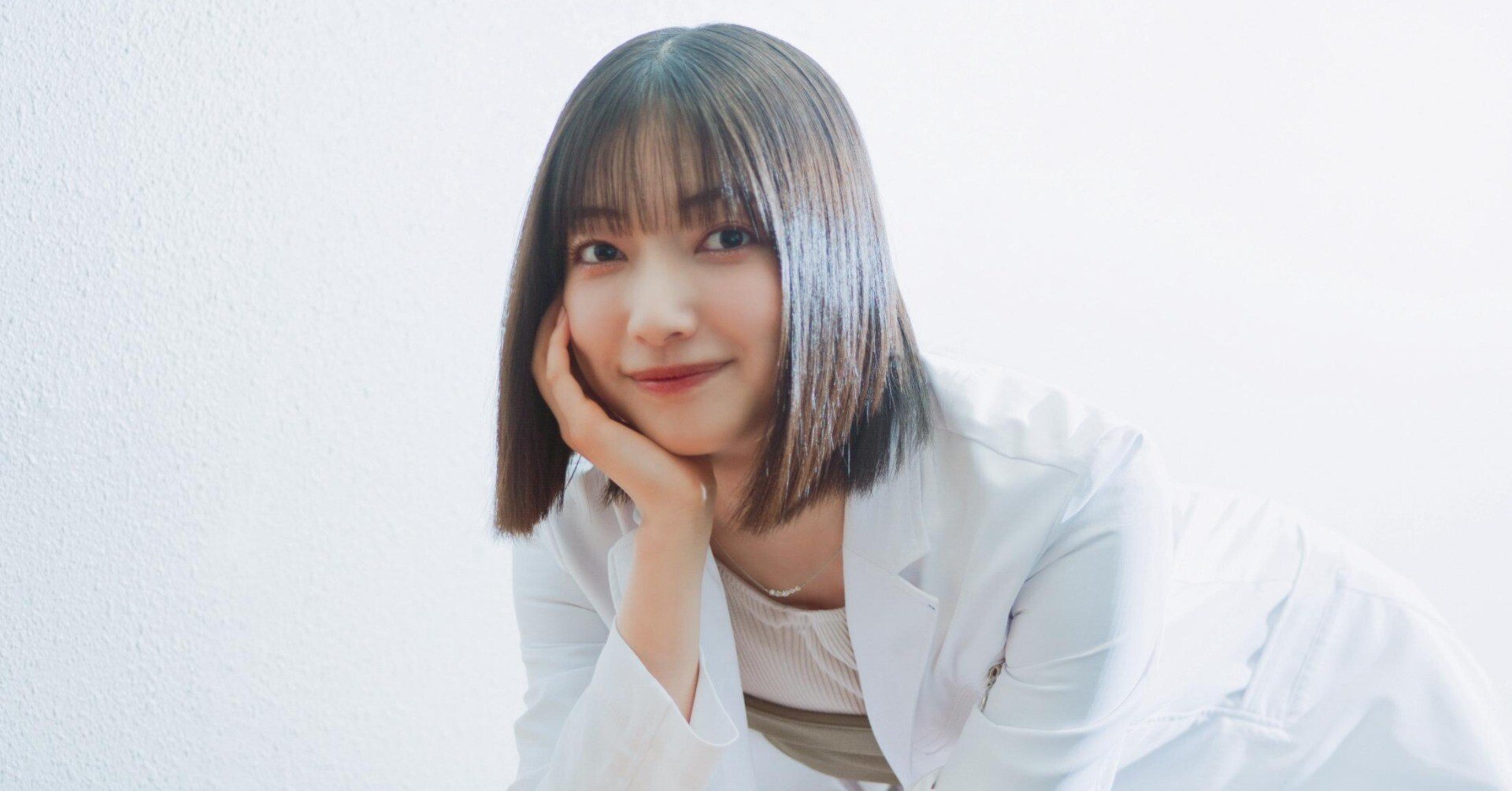 大園玲 オタク引退品 大園玲 オタク引退品 櫻坂46・大園玲 故郷・鹿児島で大人