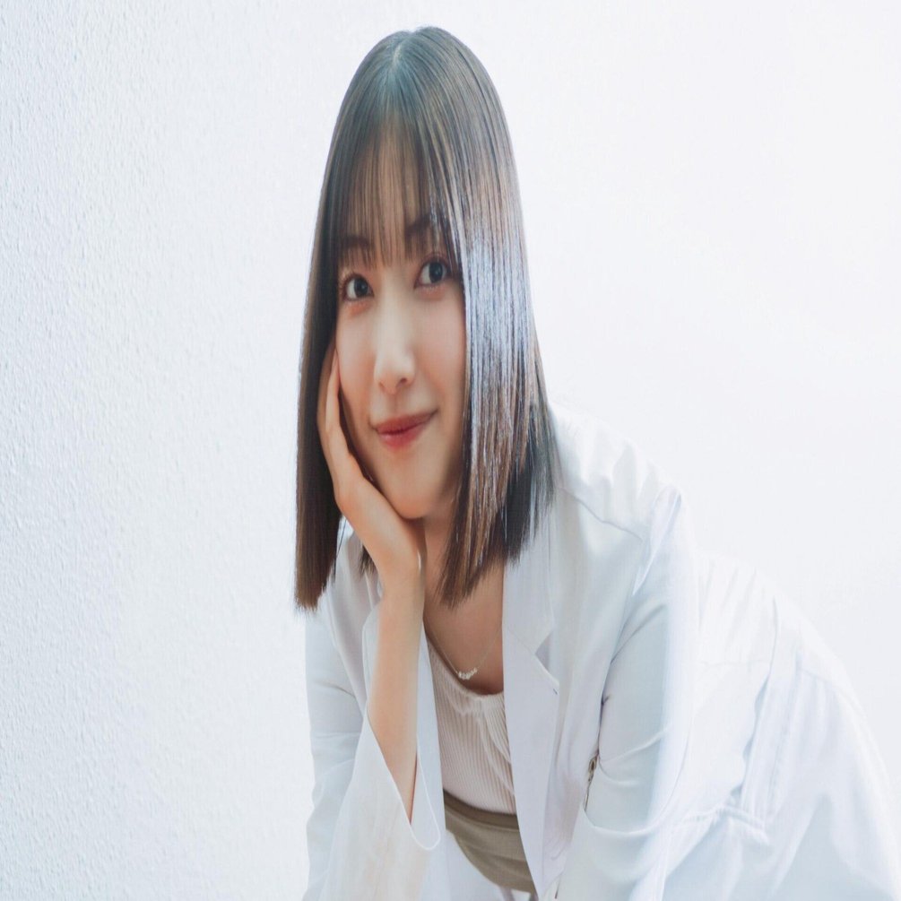 大園玲ちゃんの魅力を語らせてほしい｜しらげん