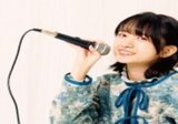 特別企画「加藤結、目指せ！東名阪ツアー＆EP発売！！」を追う