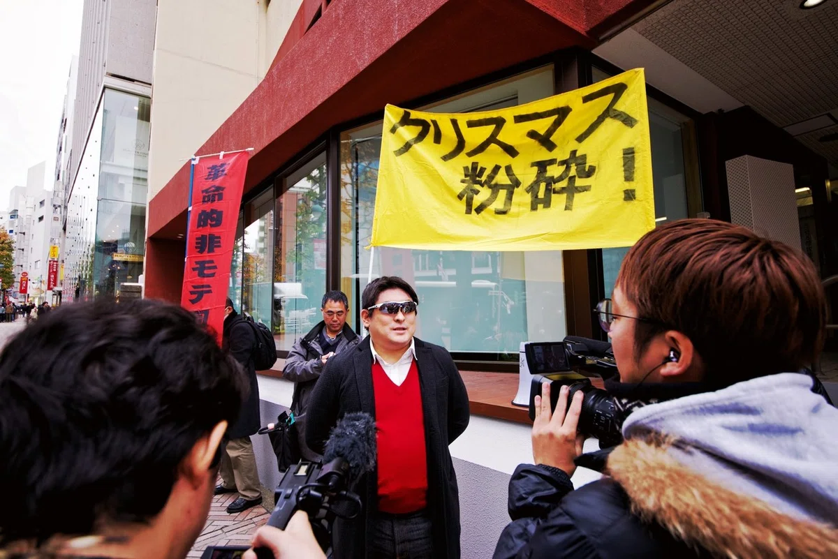 画像11