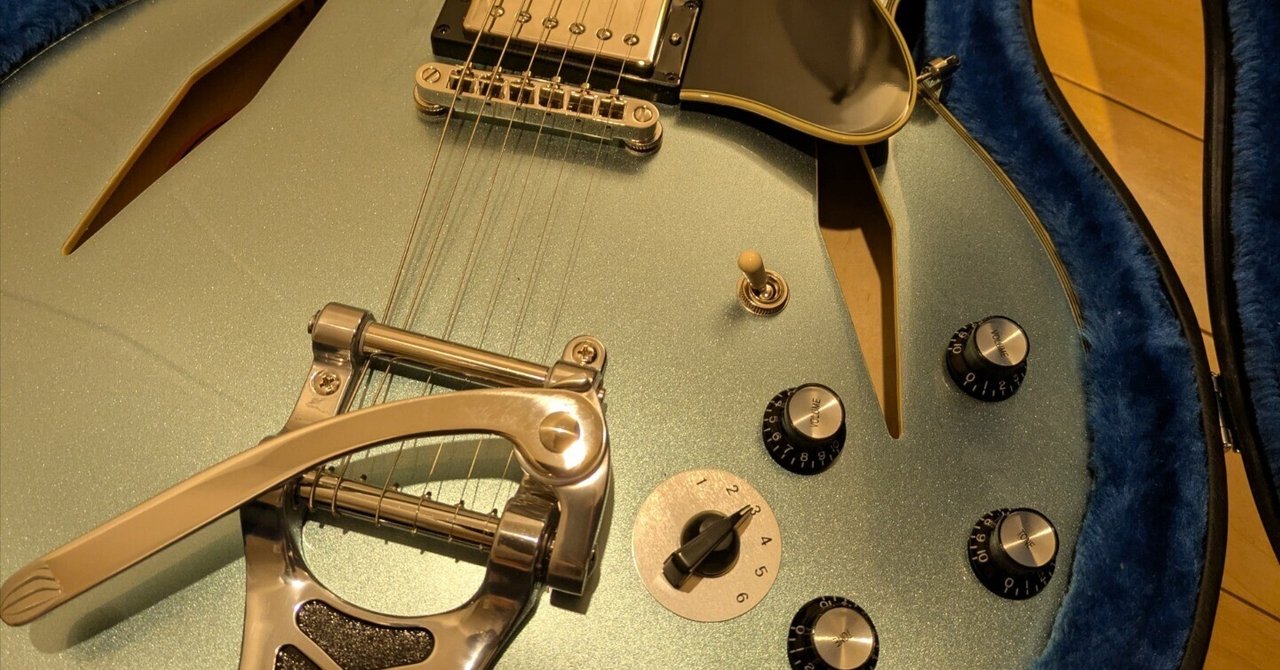 セミアコ 詳細不明 Archtop Guitar Lab” セミアコ・フルアコでお探しの方はイオン