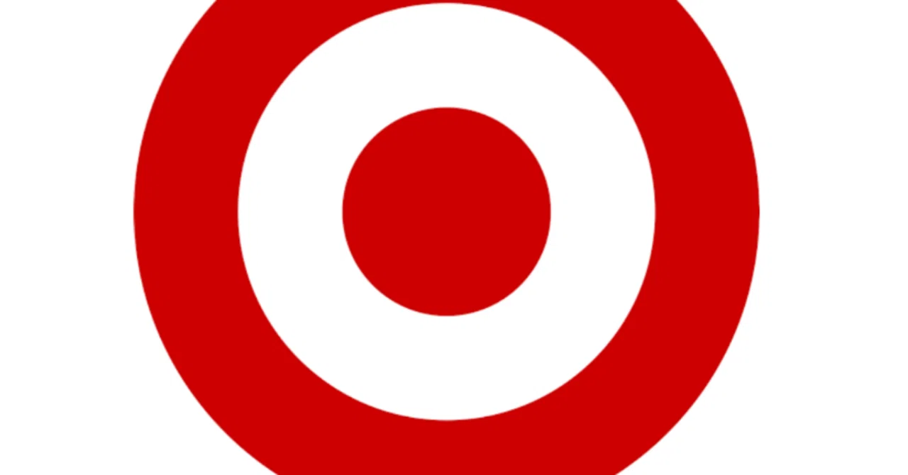 Target (TGT) Q3 2024 Earnings Call Transcript決算説明会全文和訳｜🐺株狼さんの米株情報室🐺