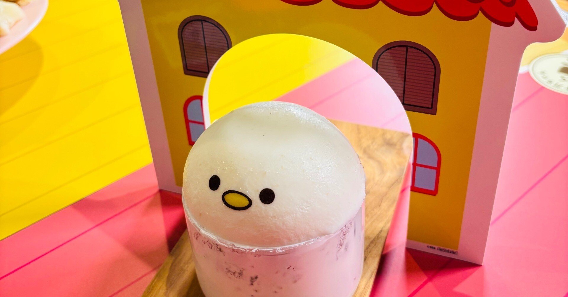 435979917b3fb8849c41a74f1df6bf