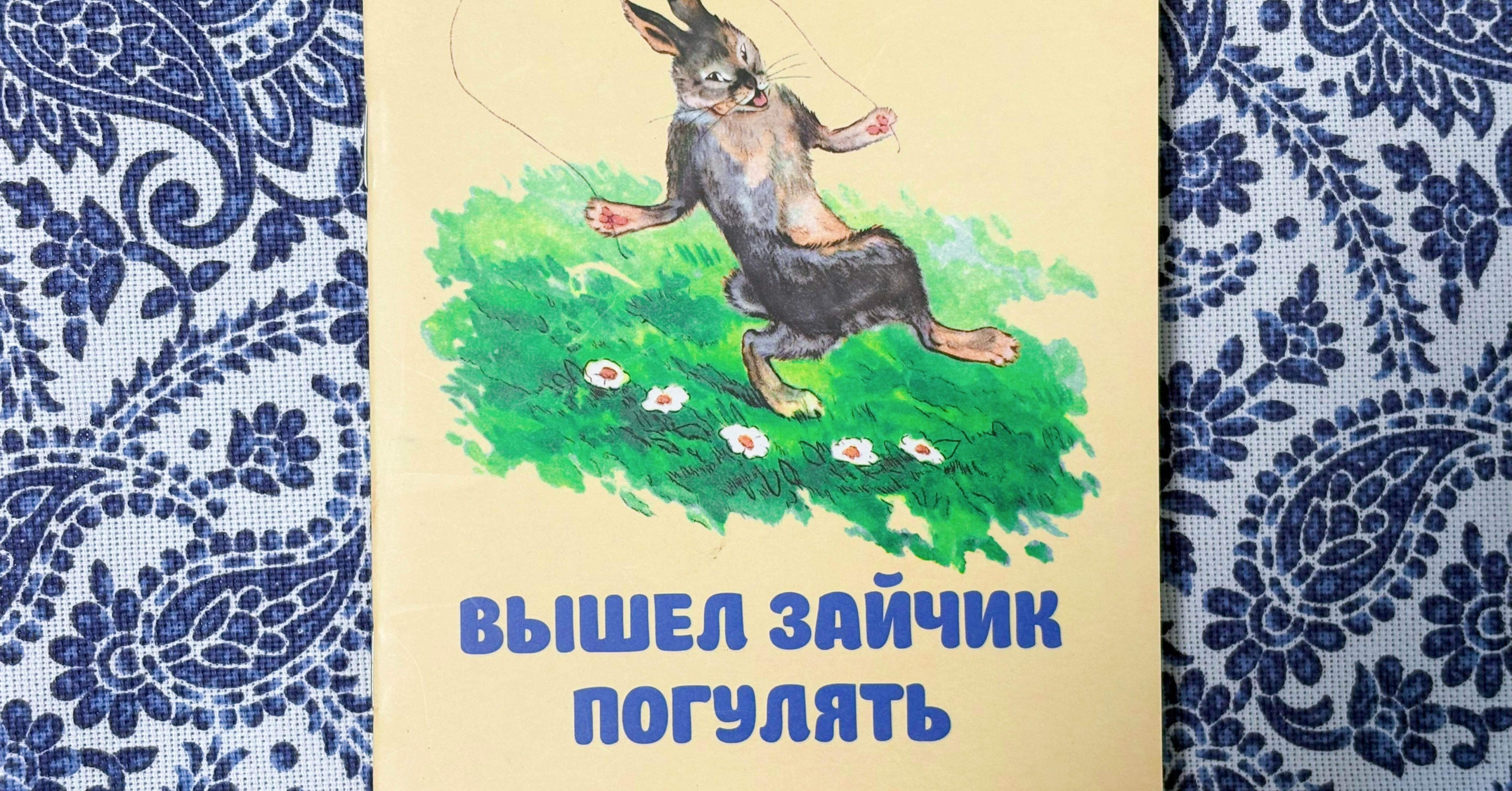 Друг Детства ロシア語 絵本 洋書 Друг Детства ロシア語 絵本 洋書 Друг Детства ロシア語 絵本