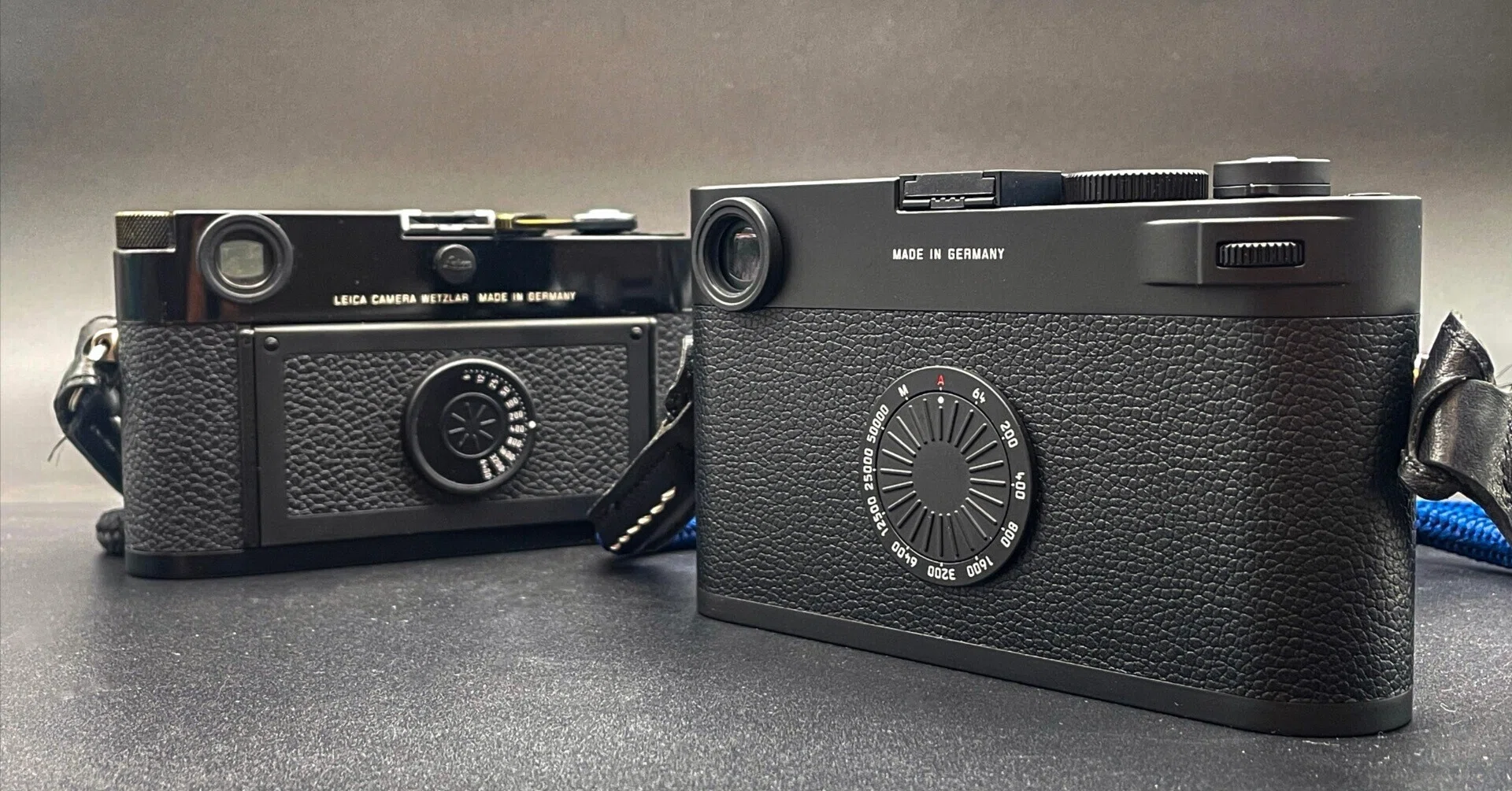 M11-Dと断捨離｜MOJA MOJA