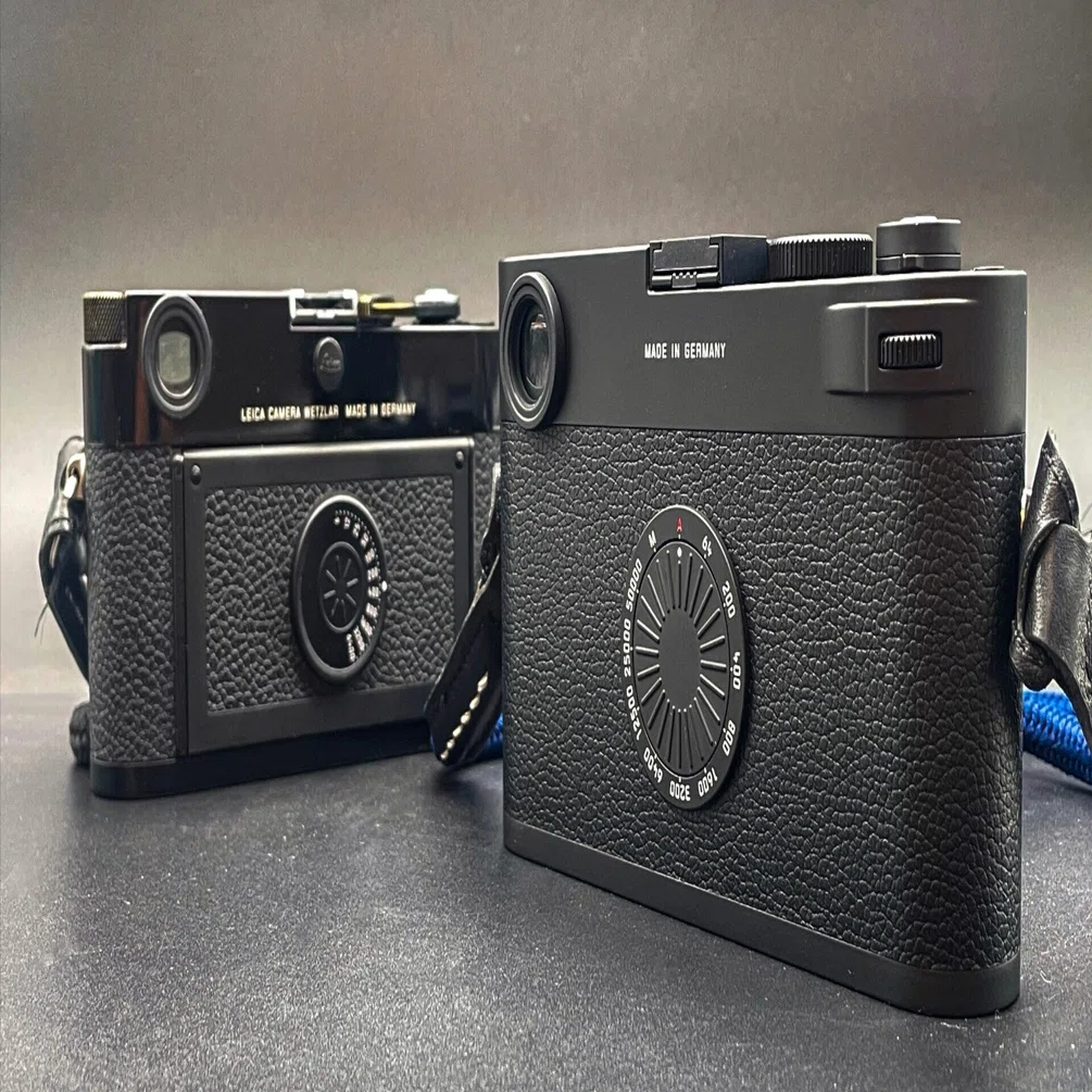 M11-Dと断捨離｜MOJA MOJA
