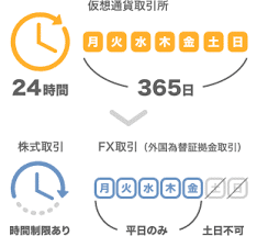 ダウンロード (1)