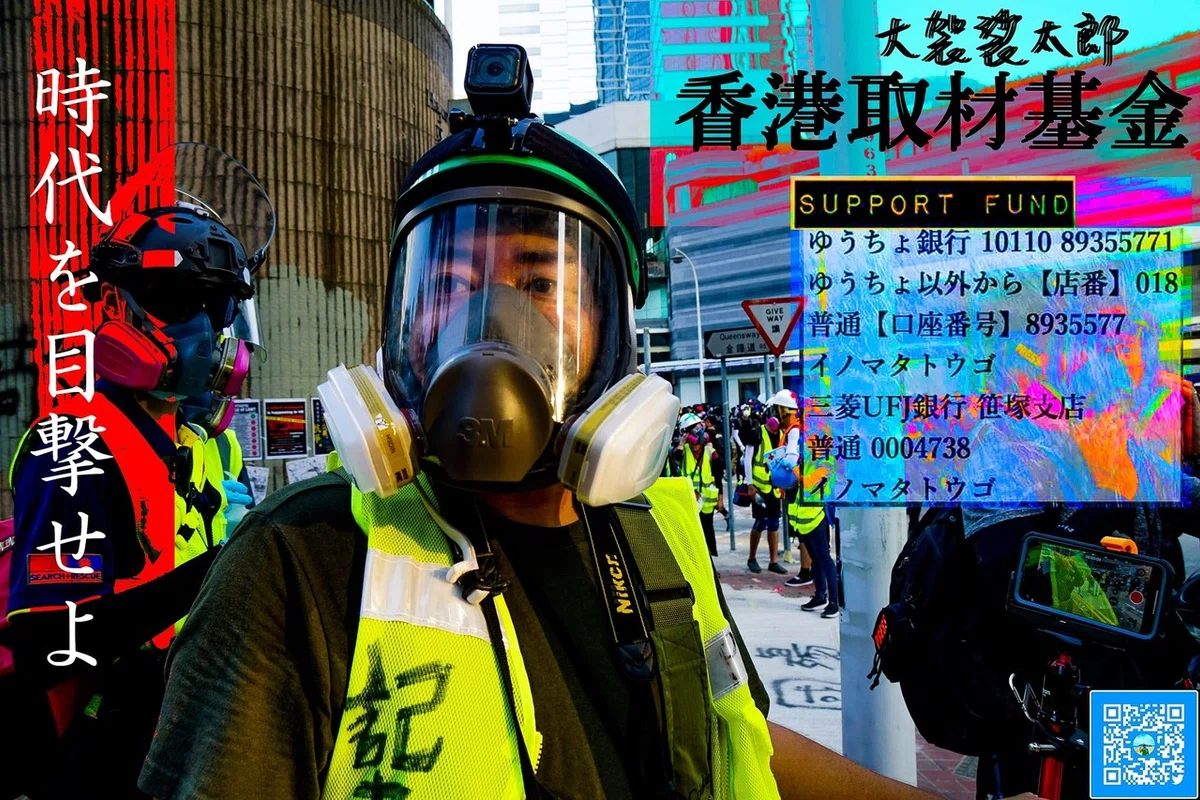 IMG_0563-復元4