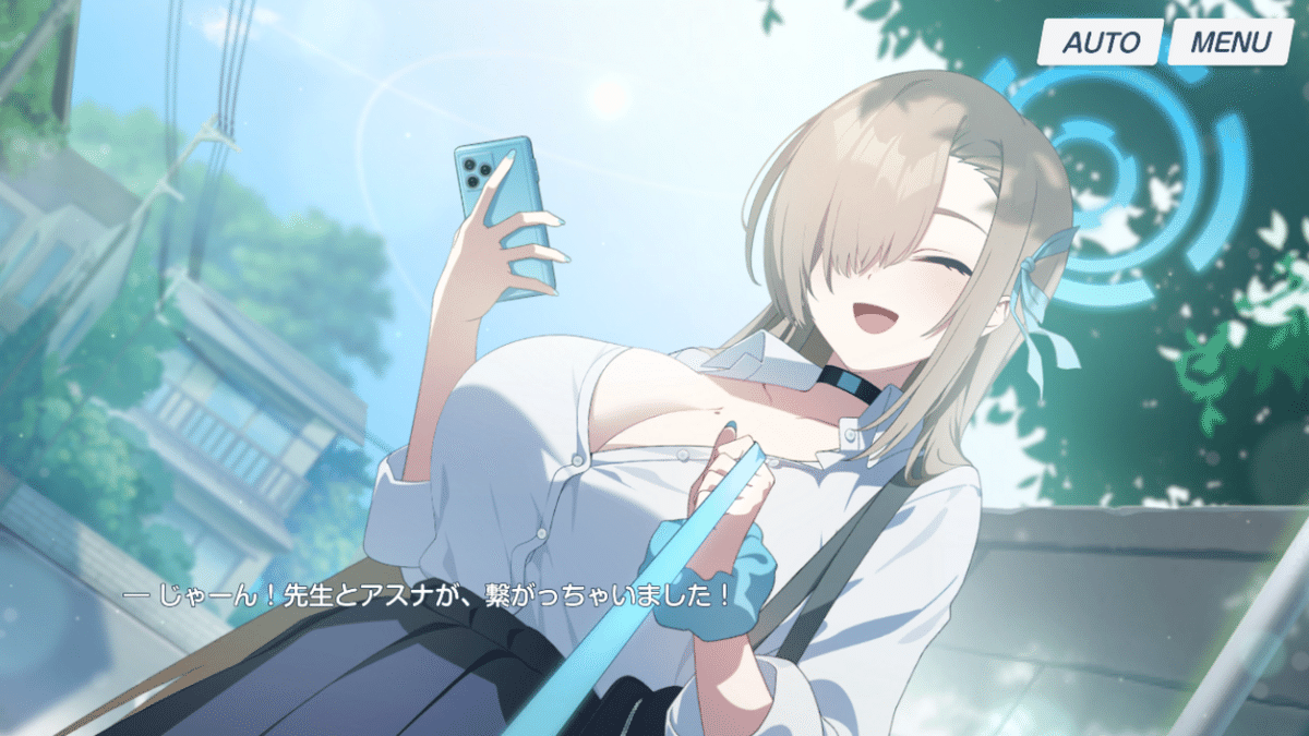 シンフォギア　エロ　ロリ 