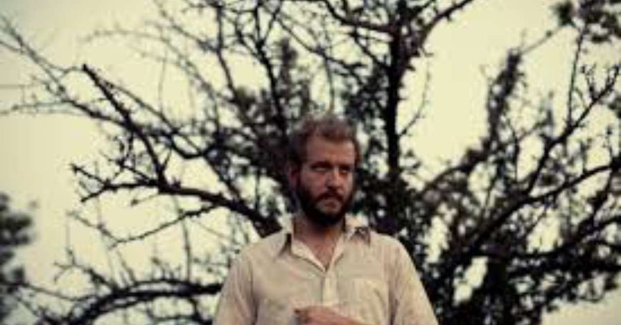 和訳 Bon Iver Skinny Love 吉井遥 Note