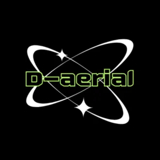 D-aerial