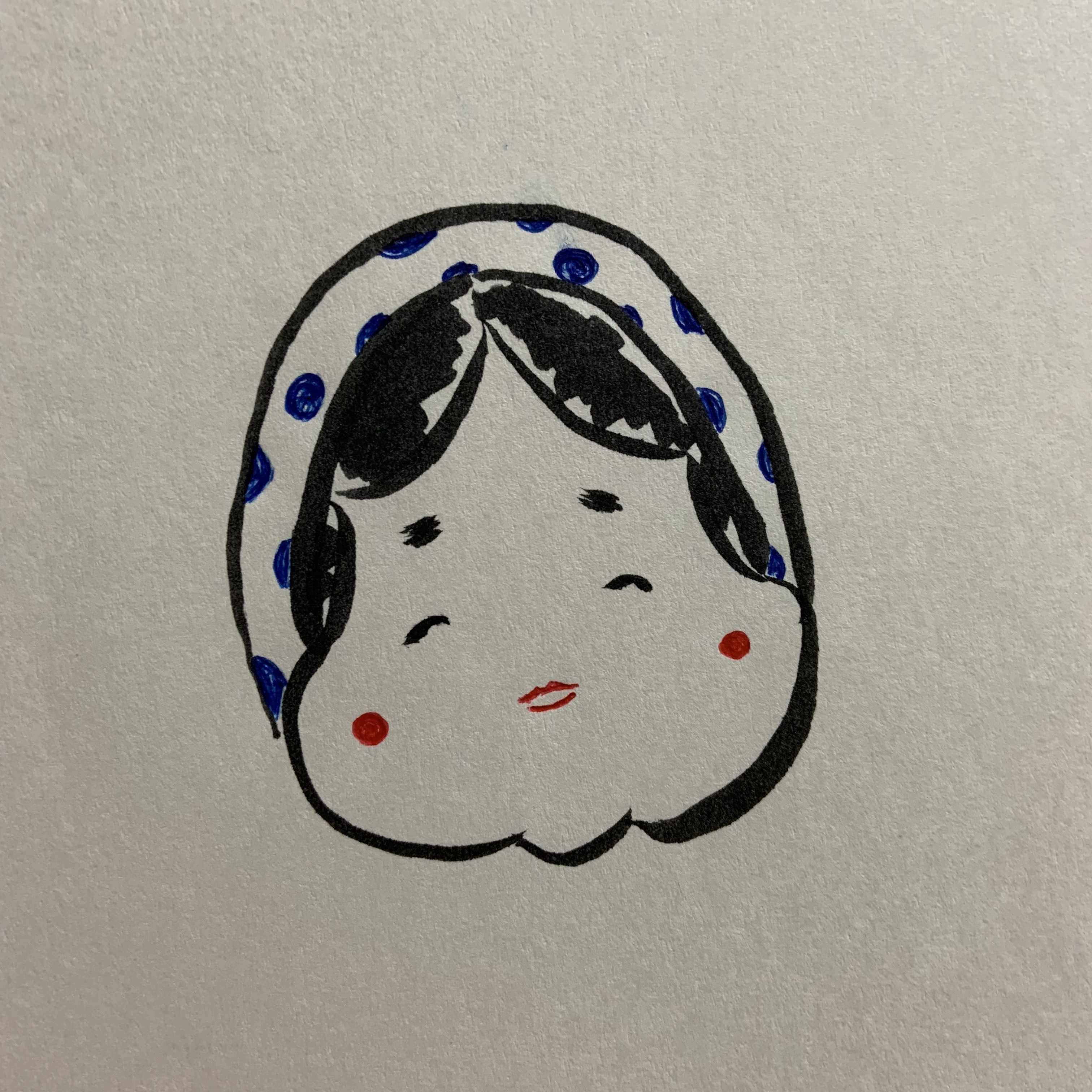 日向かぼちゃといもがらぼくと おかめ Note 日向かぼちゃといもがらぼくと おかめ Note
