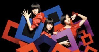 鬼キャッチーな「不自然なガール」｜sayamaarima