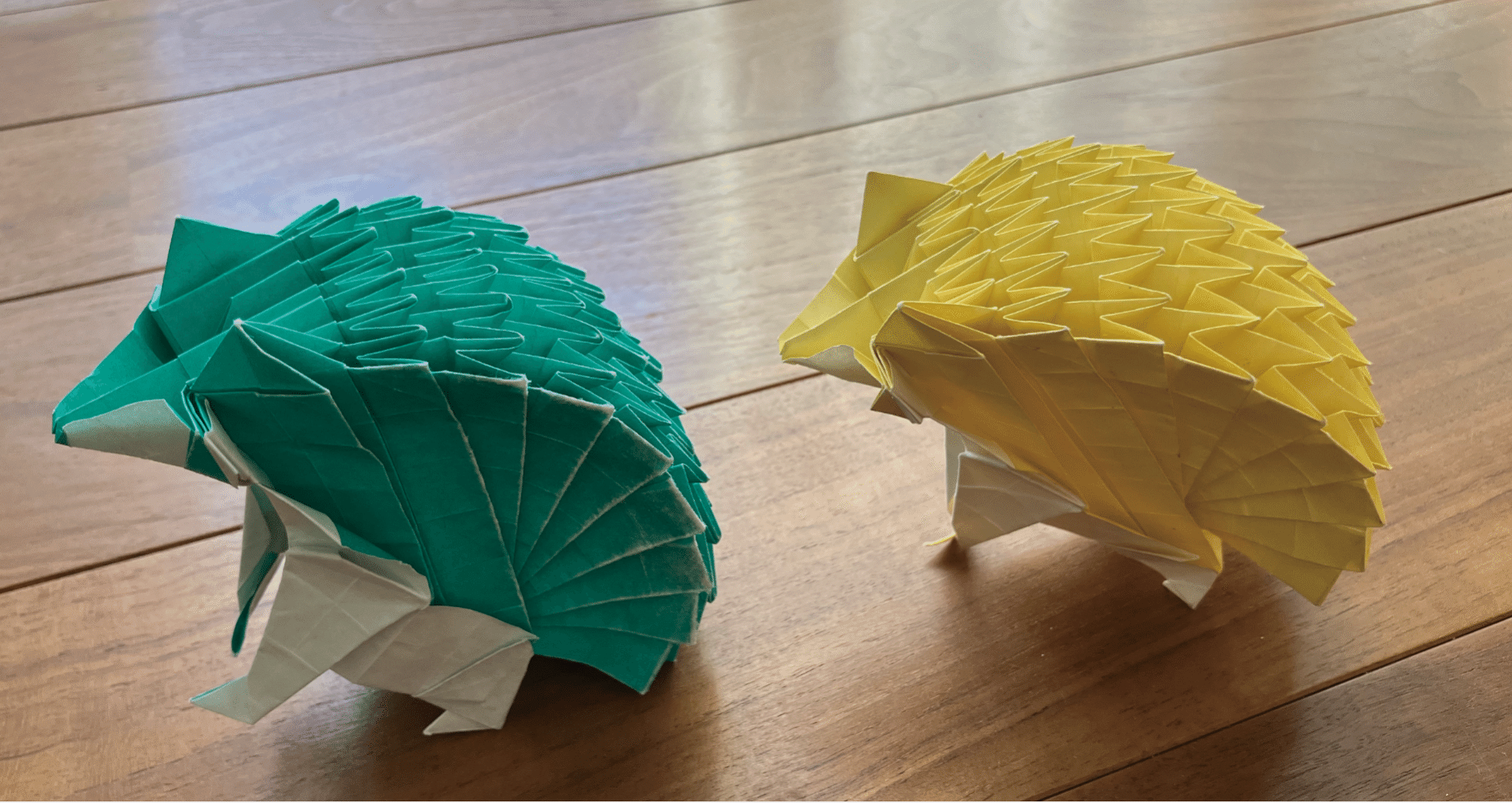 Switch2 小4の息子が折り紙で作った　磁石でくっつきます Switch2 小4の息子が折り紙で作った 磁石でくっつきます Switch2 小