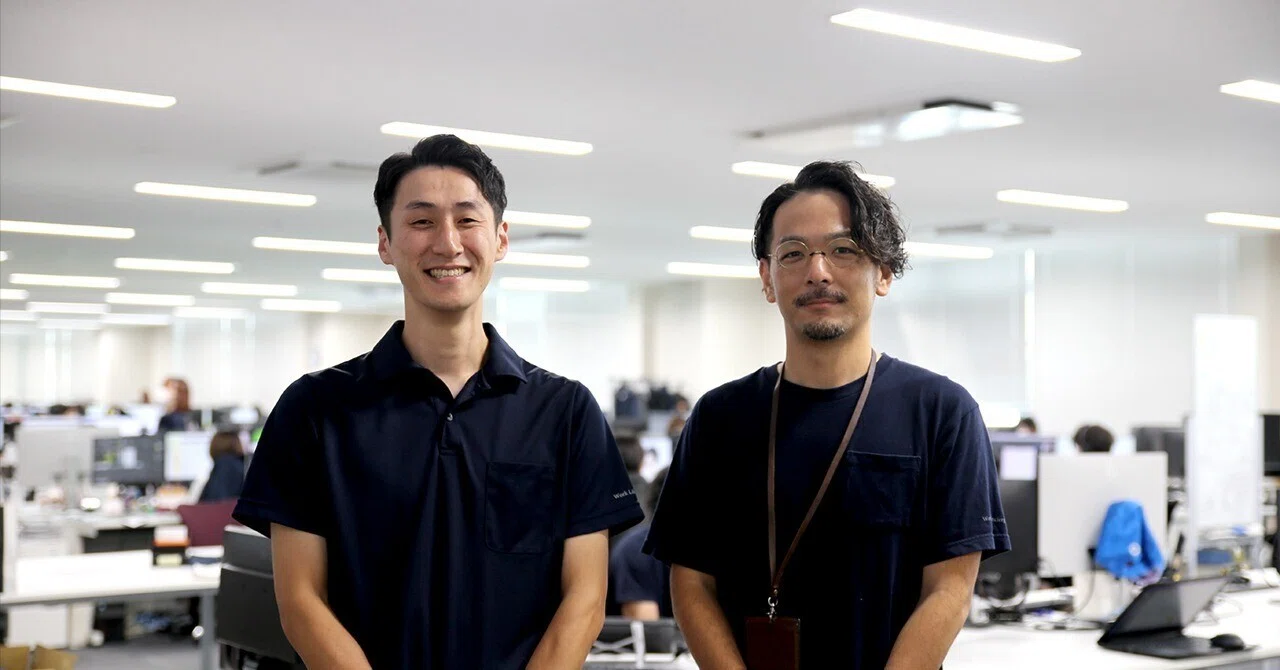 ユニフォーム ネクスト 株