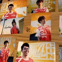 オーバーウォッチワールドカップ19 日本代表の渡航費支援 総額 280万円 のお礼と渡航日程 日本語配信について みずイロ Note オーバーウォッチワールドカップ19 日本代表の渡航費支援 総額 280万円 のお礼と渡航日程 日本語配信について みずイロ Note