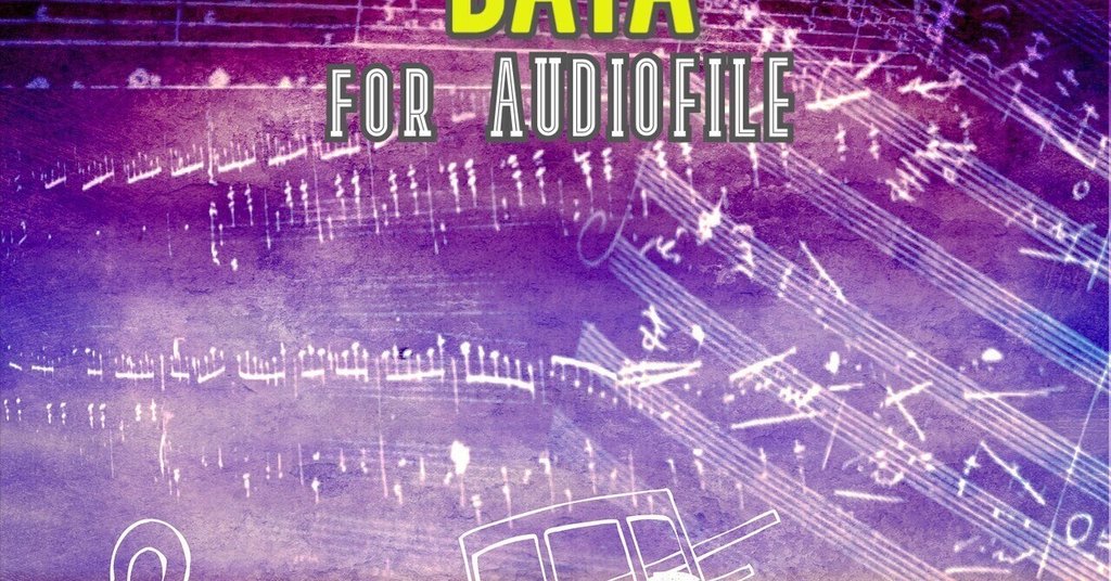 MUZAK BOX note MUZAK BOX note