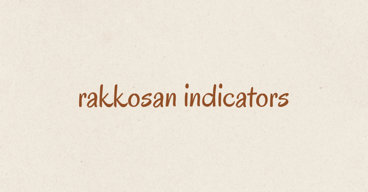 トレーディングビューでウォッチリスト内のシンボルにアラート一括設定｜rakkosan