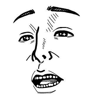 御丹珍／おたんちん｜「コメント解放区」創設