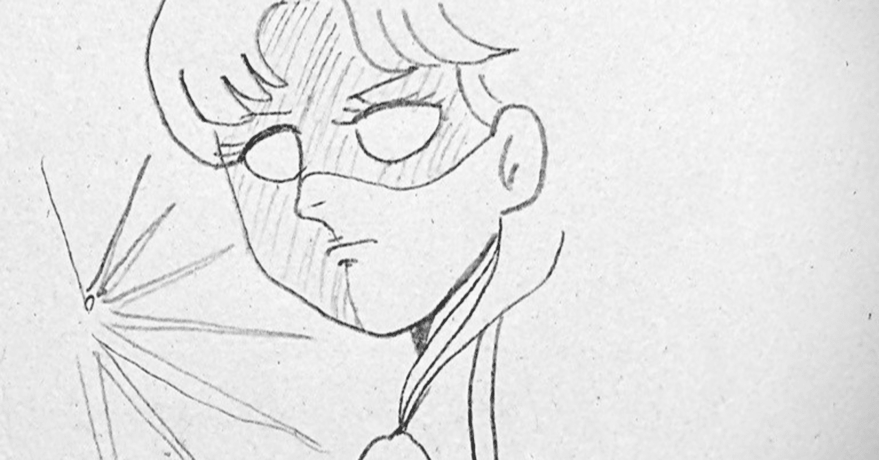 月刊ガラスの仮面 第１号から１４号まで １４冊 : ガラスの仮面 14 (白泉社文庫) : 工藤夕貴, 美内すずえ: 本