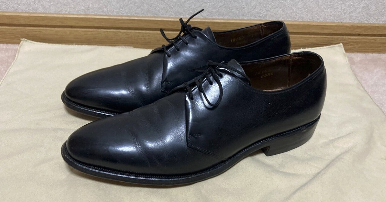 靴 Allen Edmonds 8029 Grantham plain toe Mens Allen Edmonds Grantham 8029 Black Leather Plain Toe