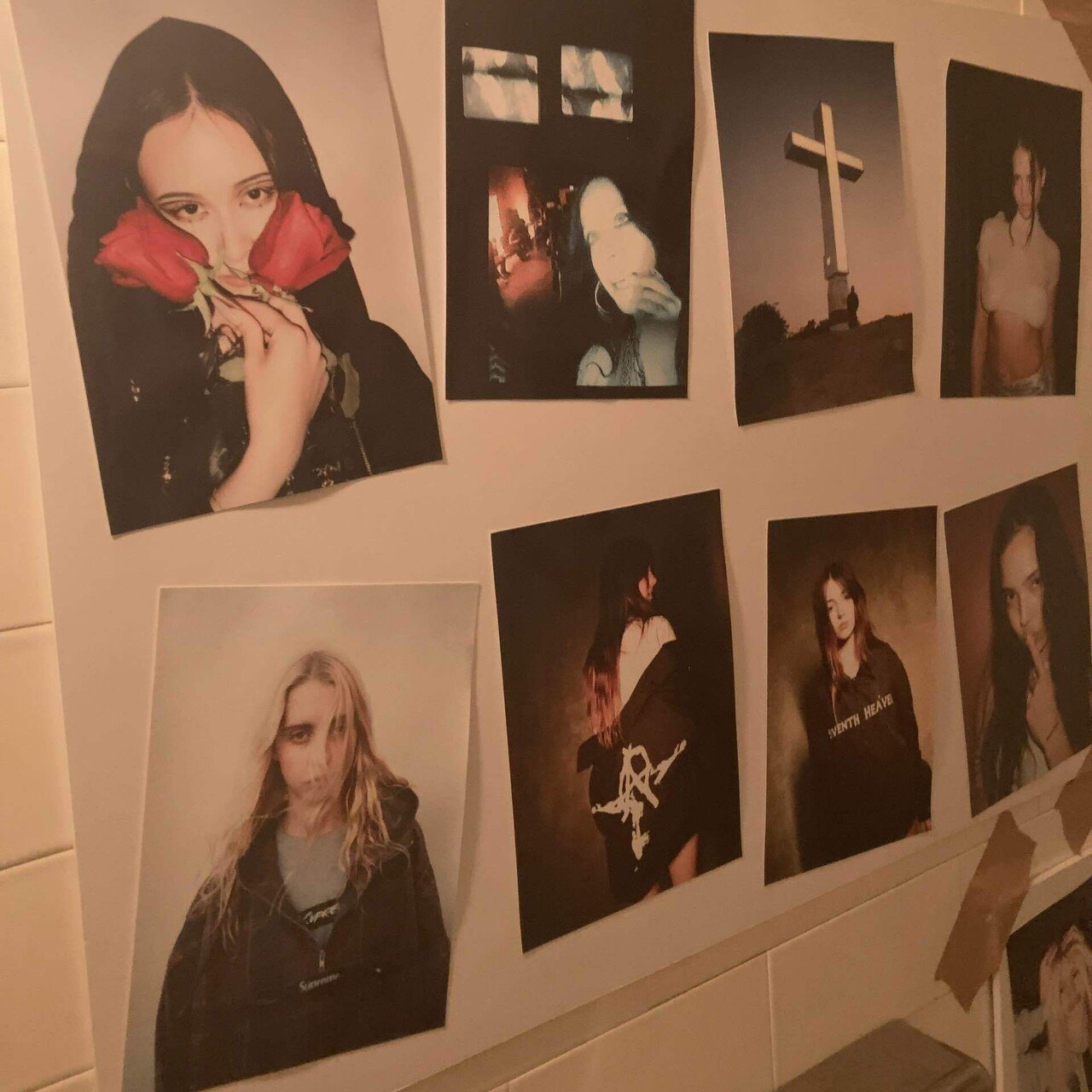 中目黒Breakfast Club｜Ryo