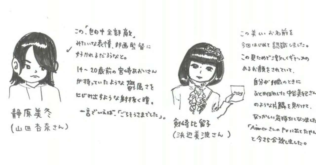 屍人荘の殺人