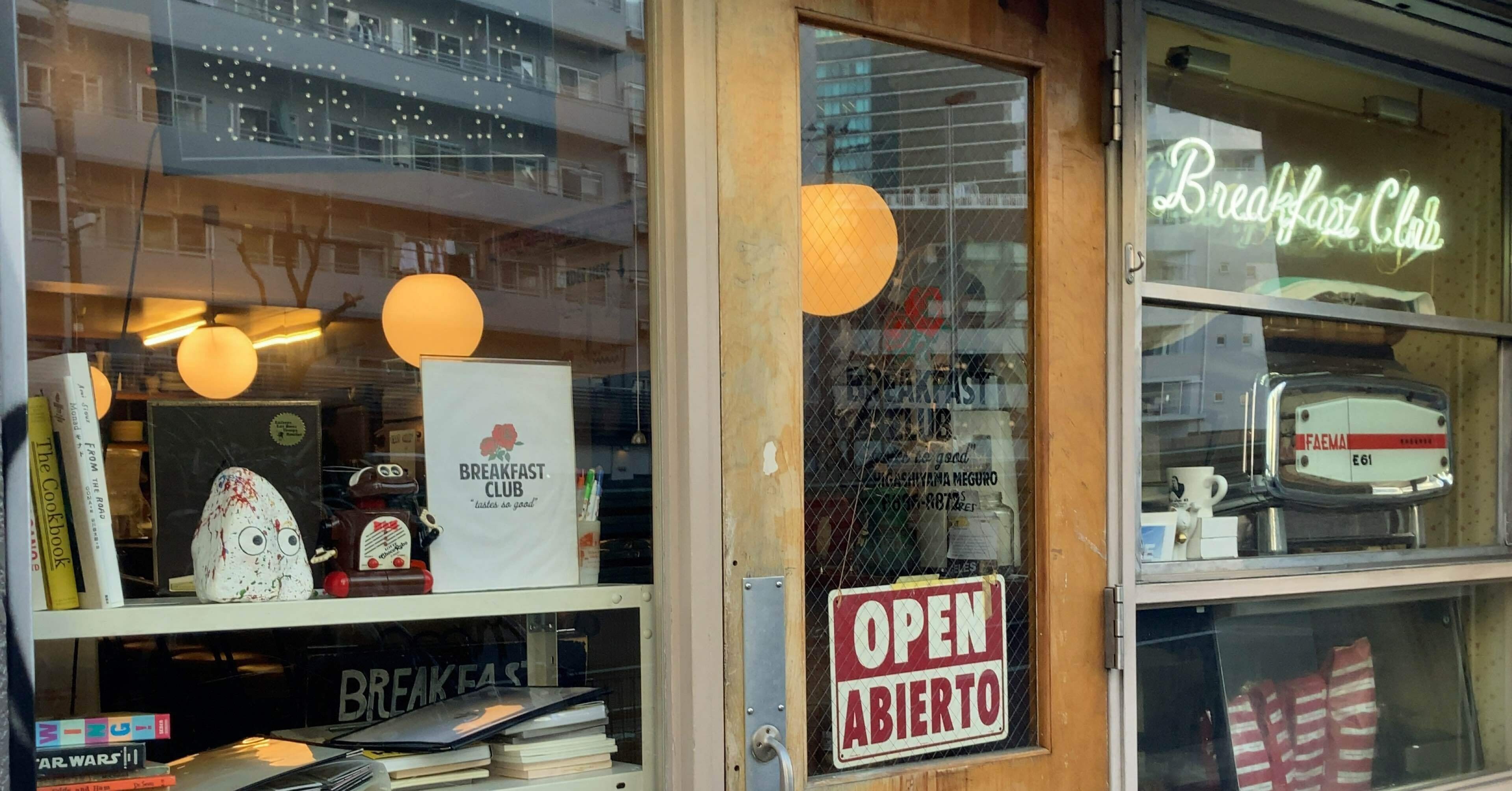 3e5a6088cf46af58216082e9a274df